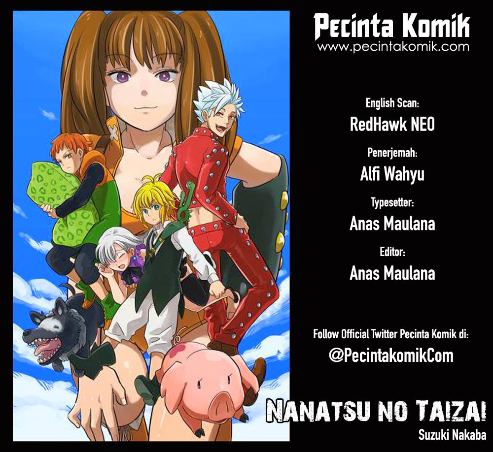 nanatsu-no-taizai - Chapter: 57