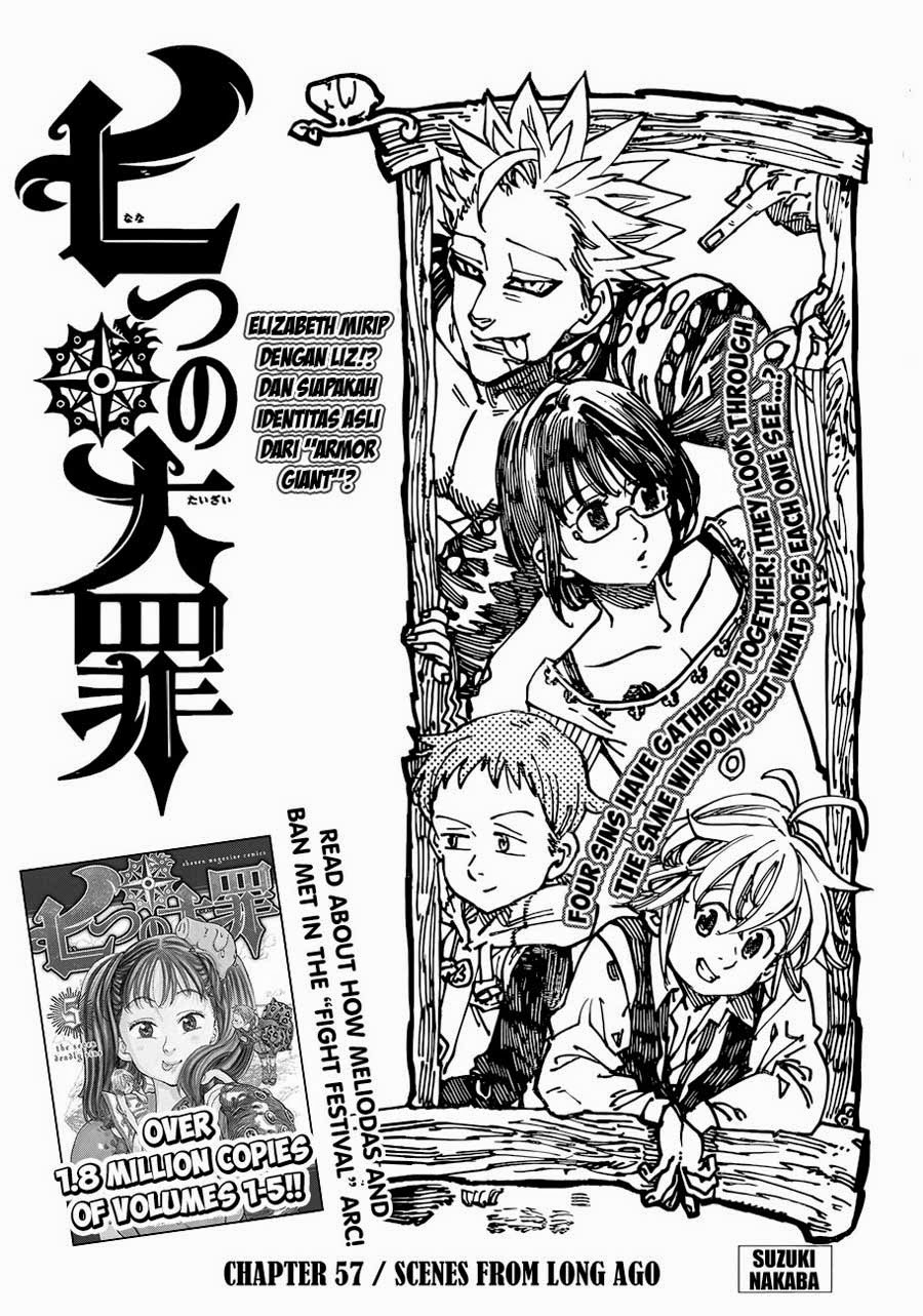 nanatsu-no-taizai - Chapter: 57