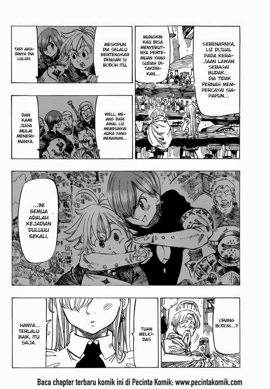 nanatsu-no-taizai - Chapter: 57