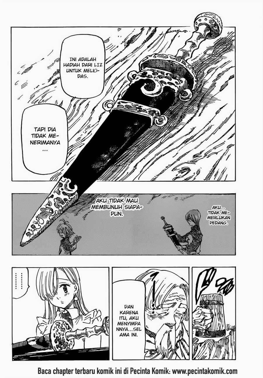 nanatsu-no-taizai - Chapter: 57