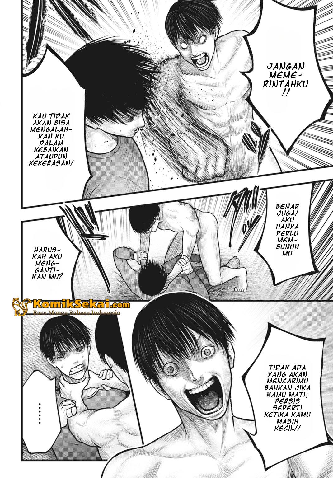 uzugami - Chapter: 4.2