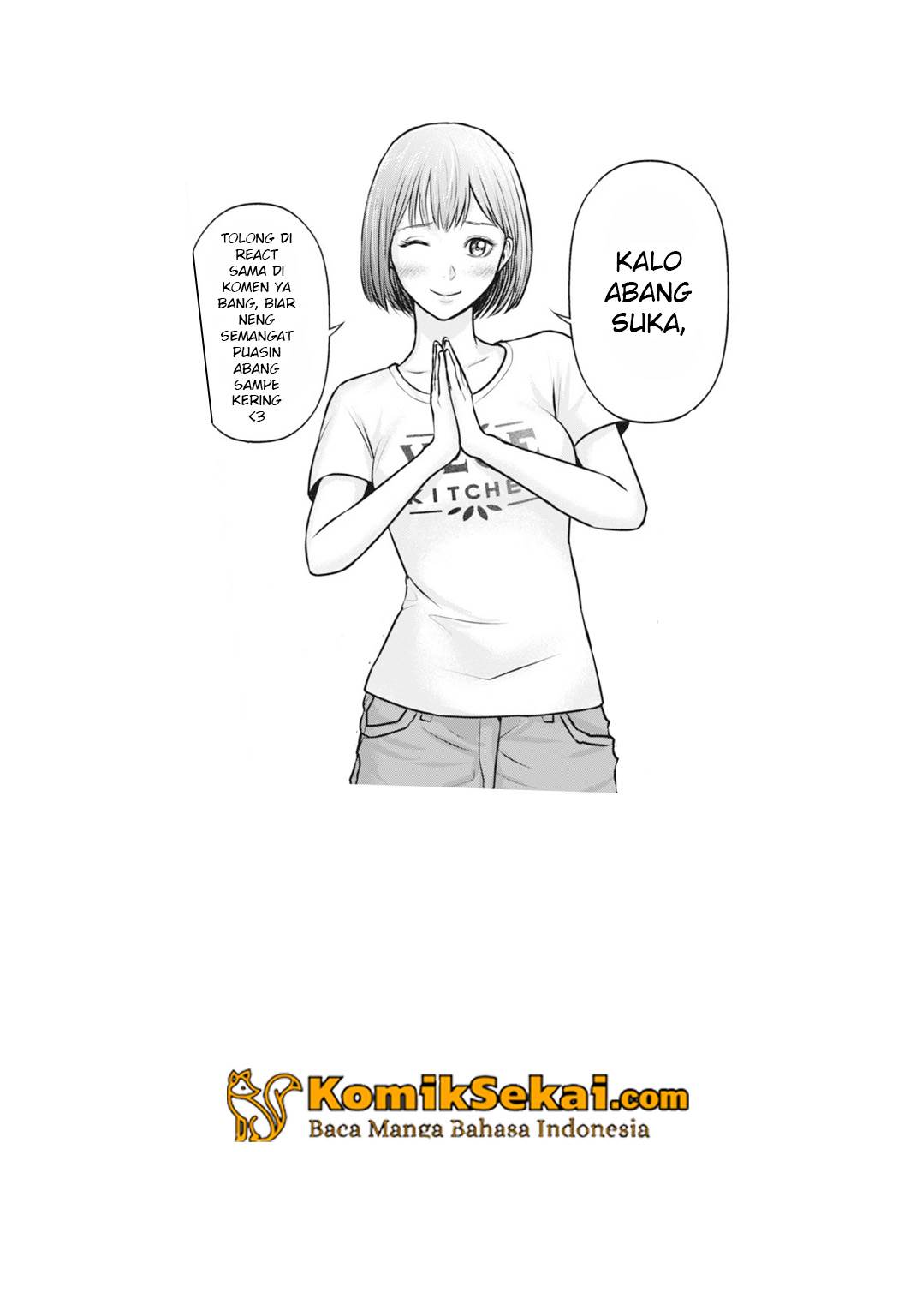 uzugami - Chapter: 4.2