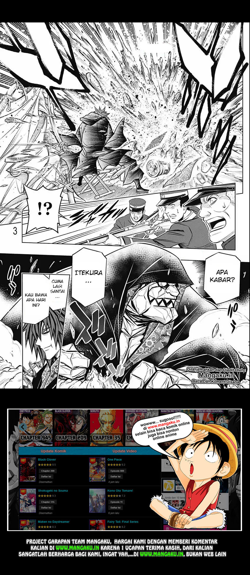 rurouni-kenshin-meiji-kenkaku-romantan-hokkaidou-hen - Chapter: 16