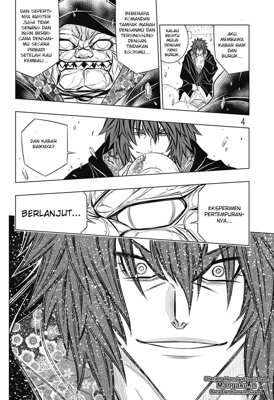 rurouni-kenshin-meiji-kenkaku-romantan-hokkaidou-hen - Chapter: 16