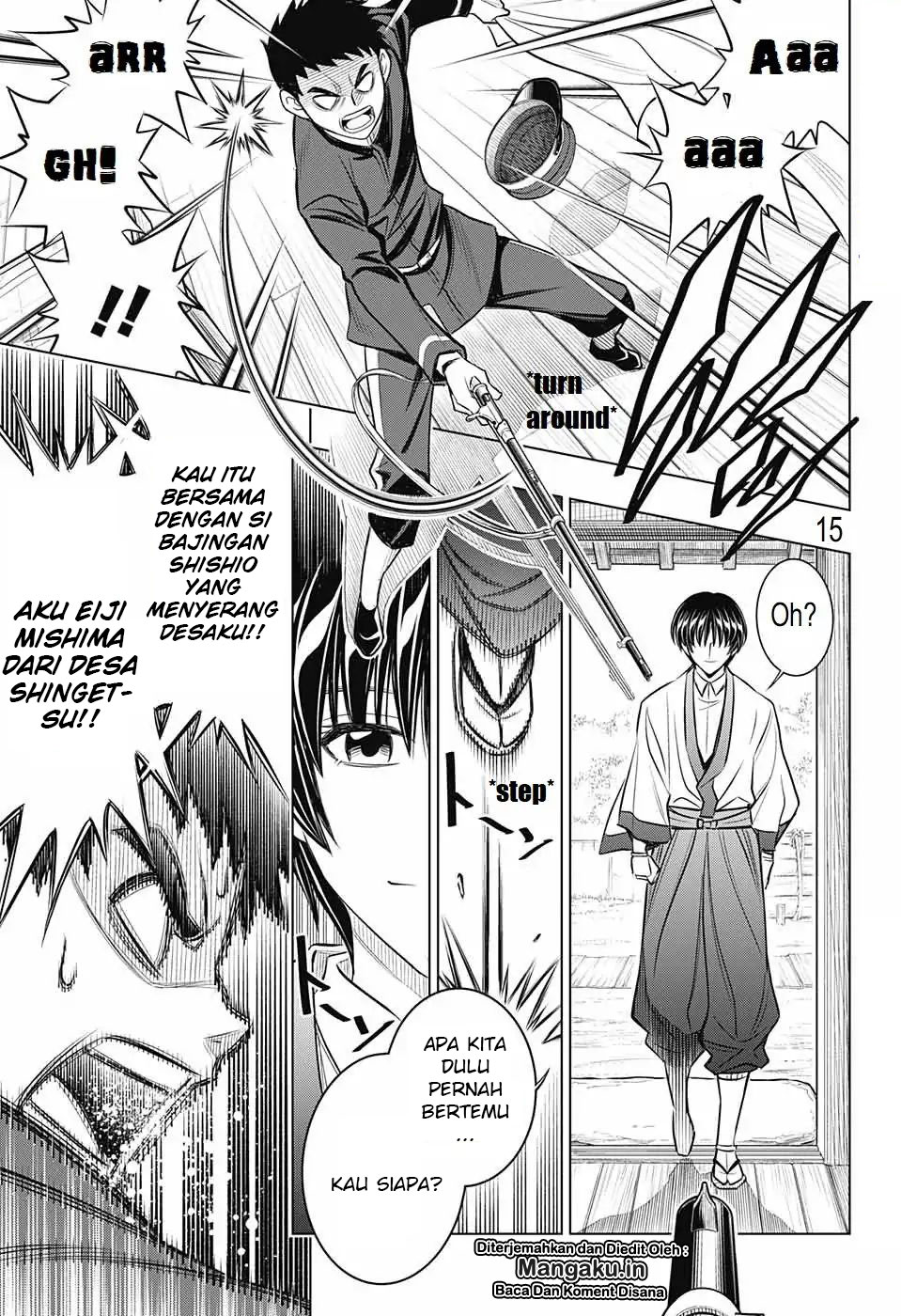 rurouni-kenshin-meiji-kenkaku-romantan-hokkaidou-hen - Chapter: 16