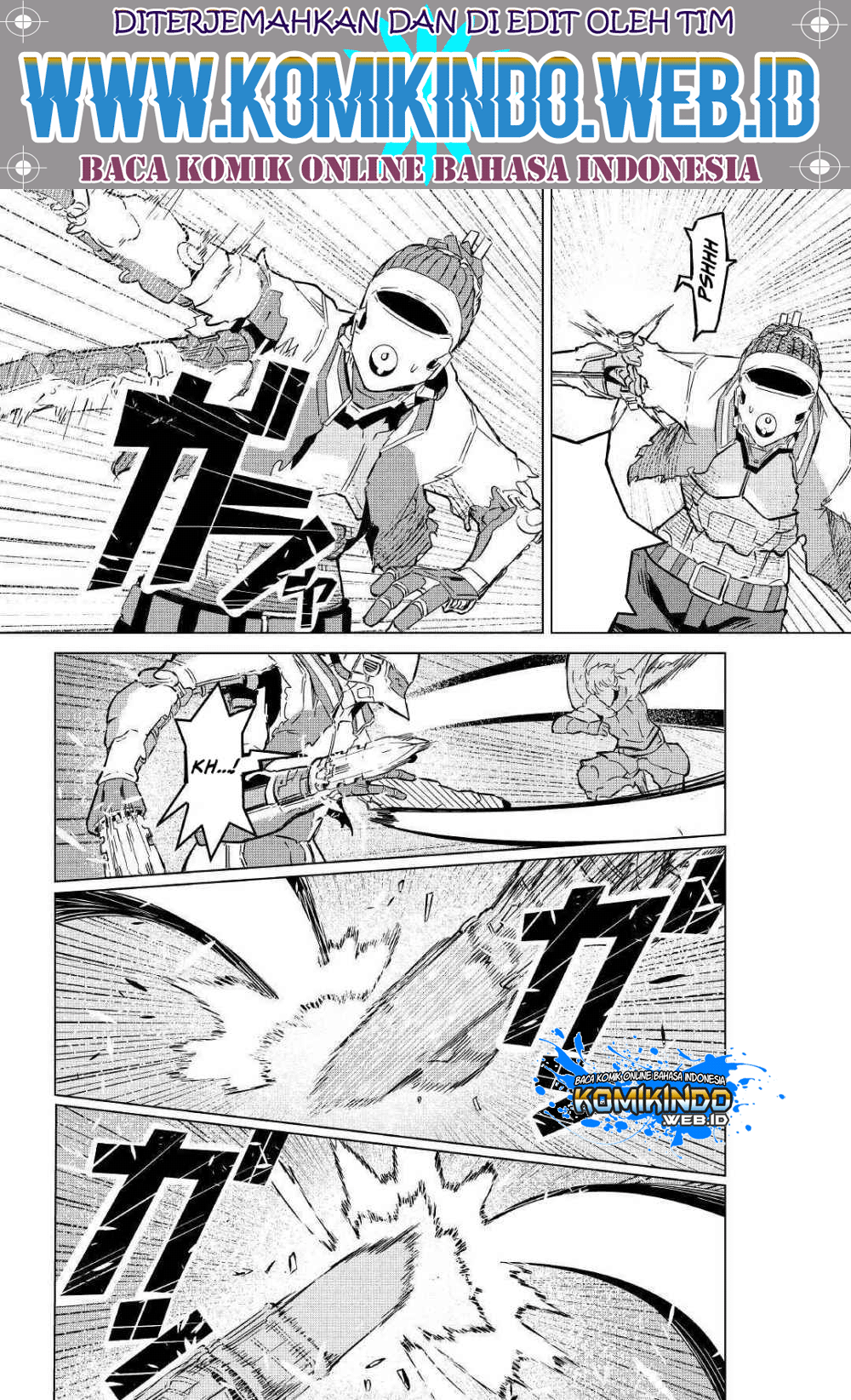 isekai-tensei - Chapter: 3.2