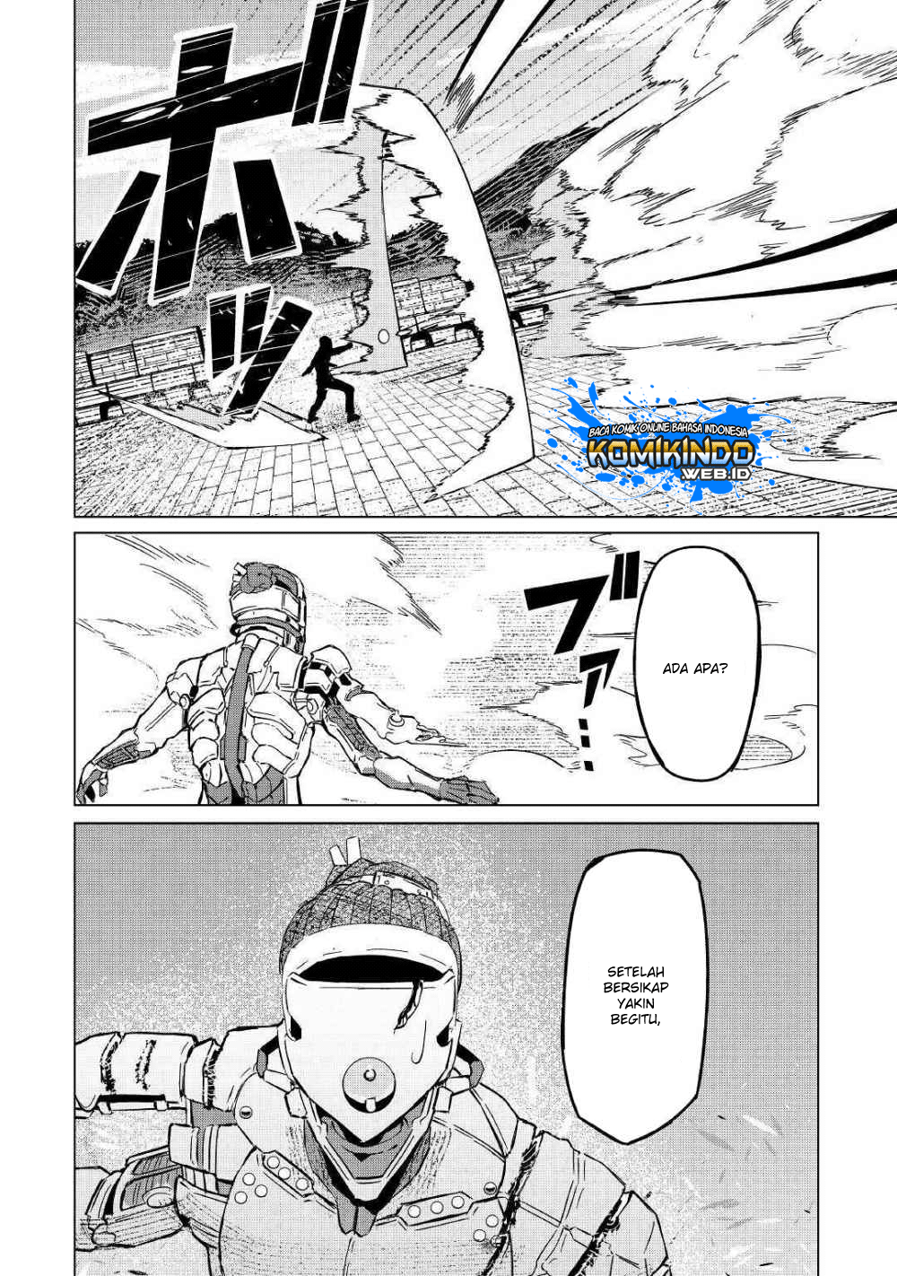 isekai-tensei - Chapter: 3.2