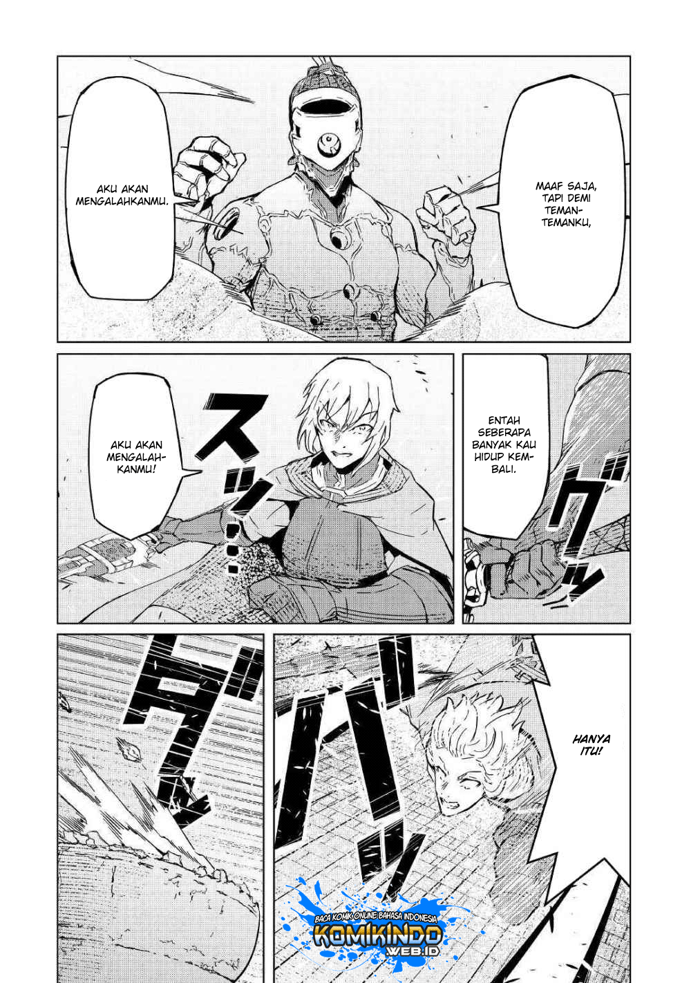 isekai-tensei - Chapter: 3.2