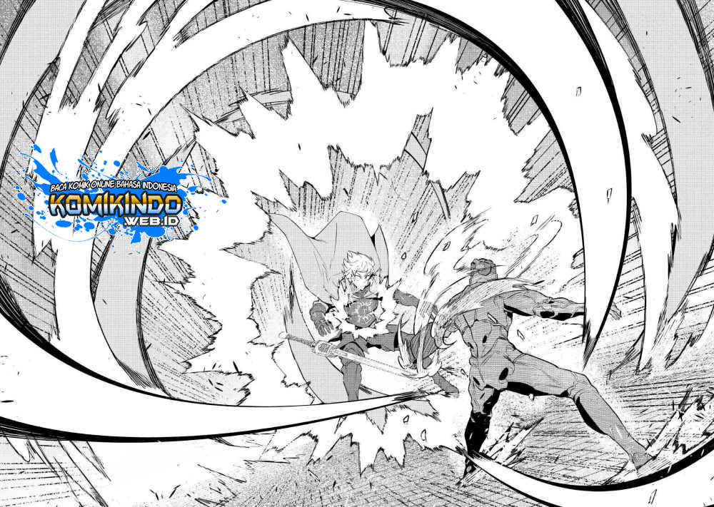 isekai-tensei - Chapter: 3.2