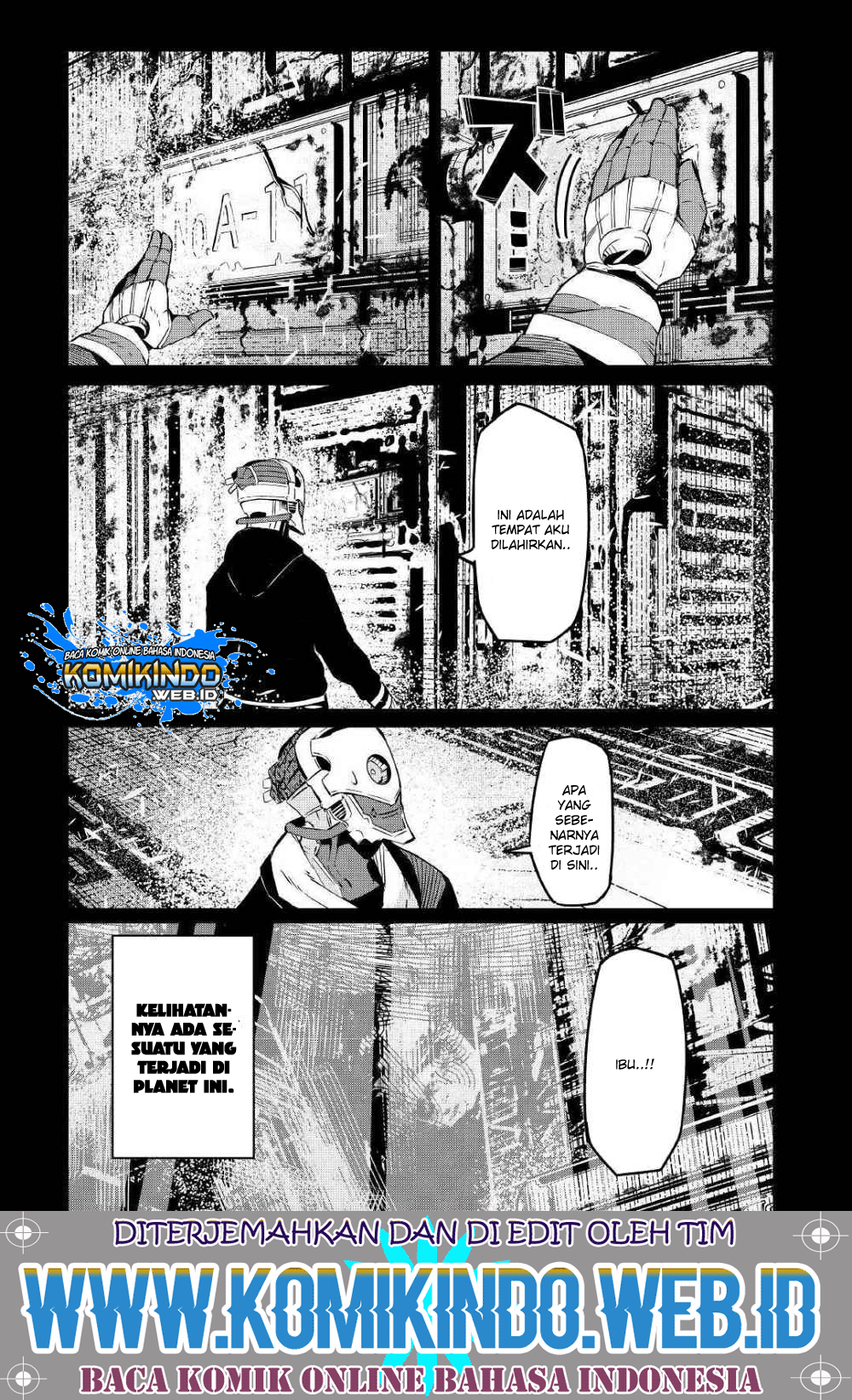 isekai-tensei - Chapter: 3.2