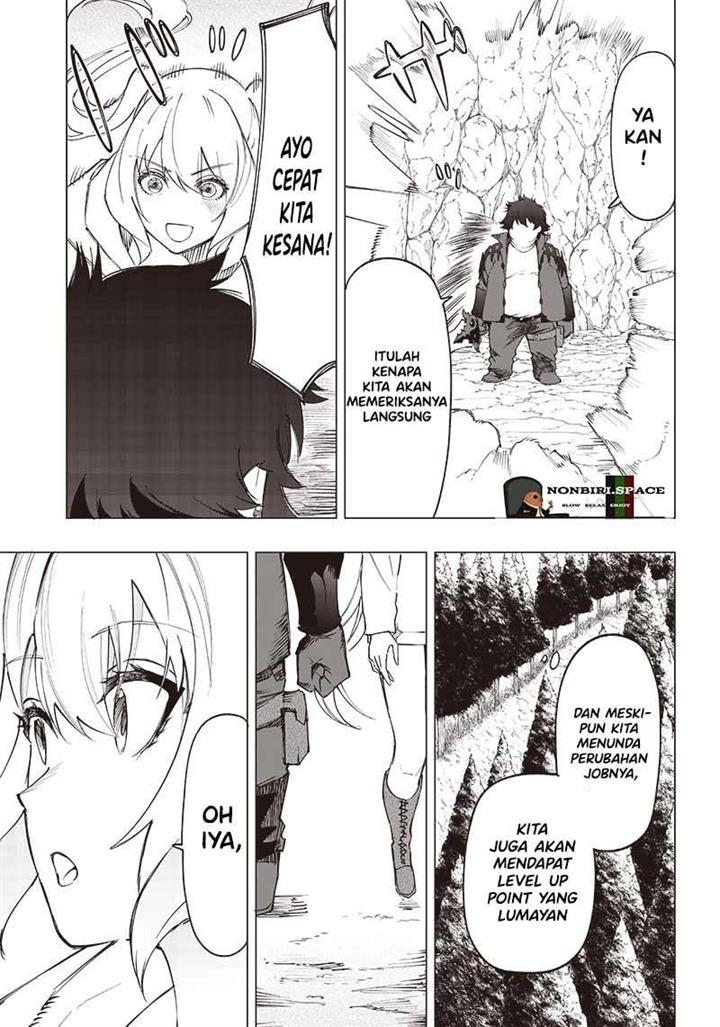 saiaku-no-avalon - Chapter: 18