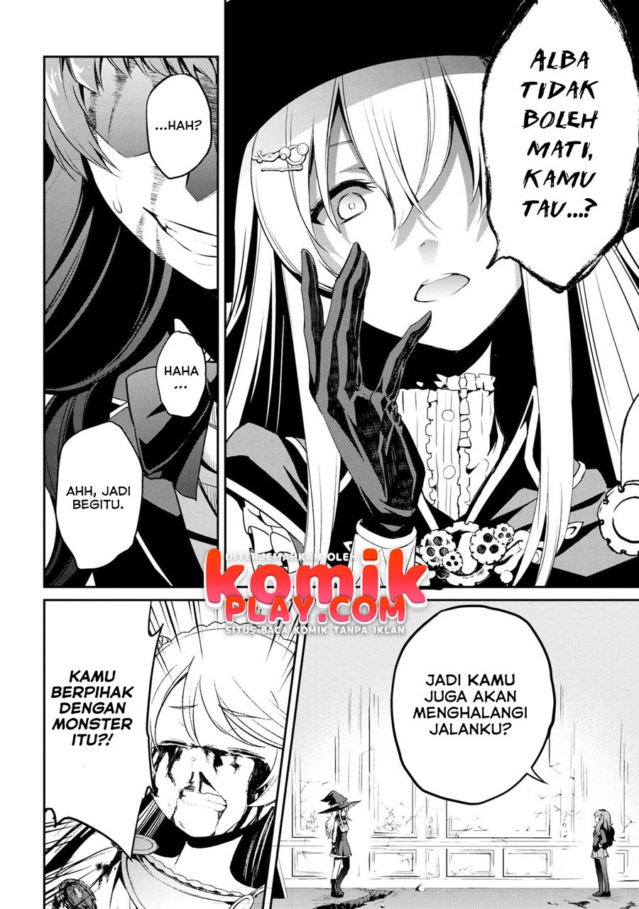 kimi-wa-shinenai-hai-kaburi-no-majo - Chapter: 4.1