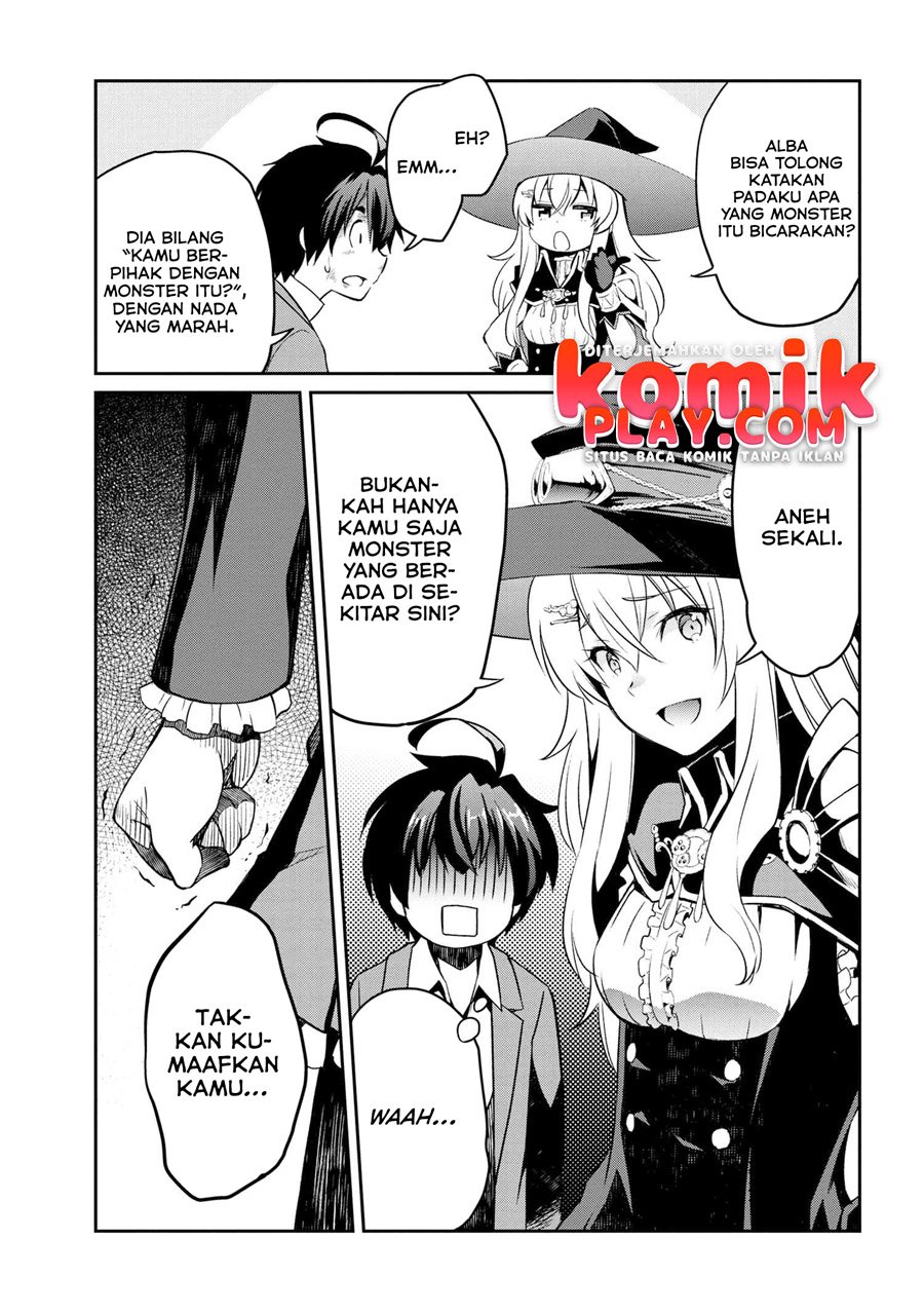 kimi-wa-shinenai-hai-kaburi-no-majo - Chapter: 4.1