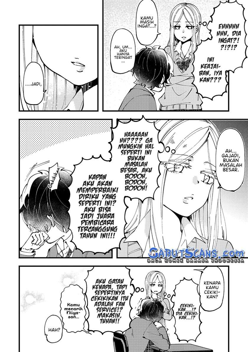 tonari-no-joshi-no-kokoro-no-koe-ga-urusai - Chapter: 1