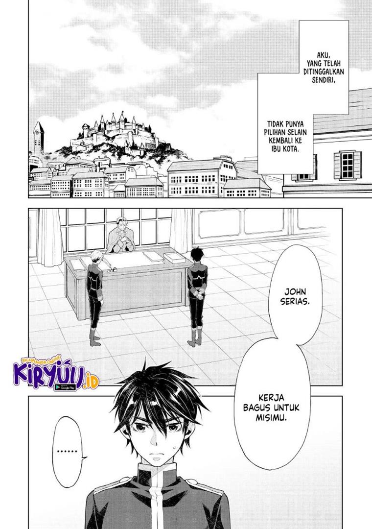 hiraheishi-wa-kako-o-yumemiru - Chapter: 58