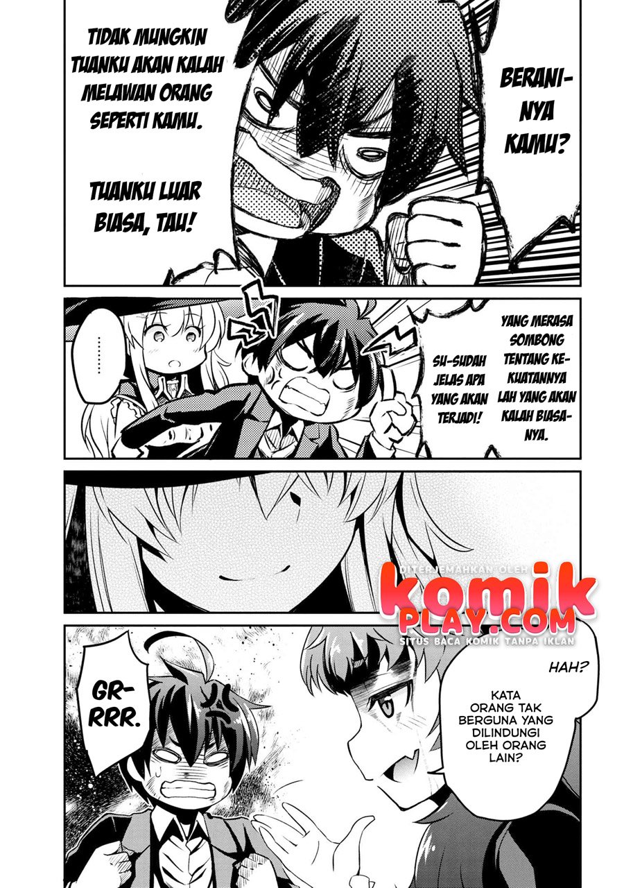 kimi-wa-shinenai-hai-kaburi-no-majo - Chapter: 4.1