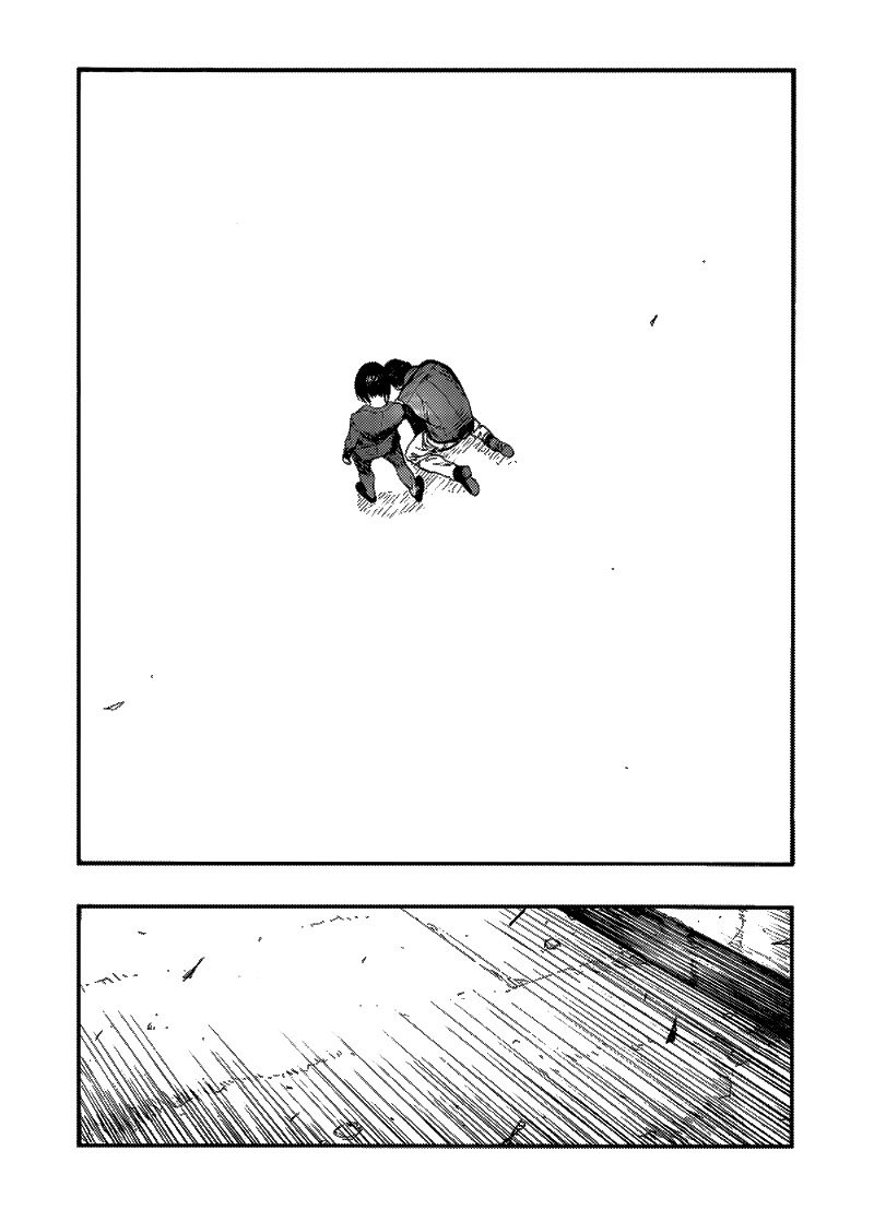 ajin - Chapter: 78