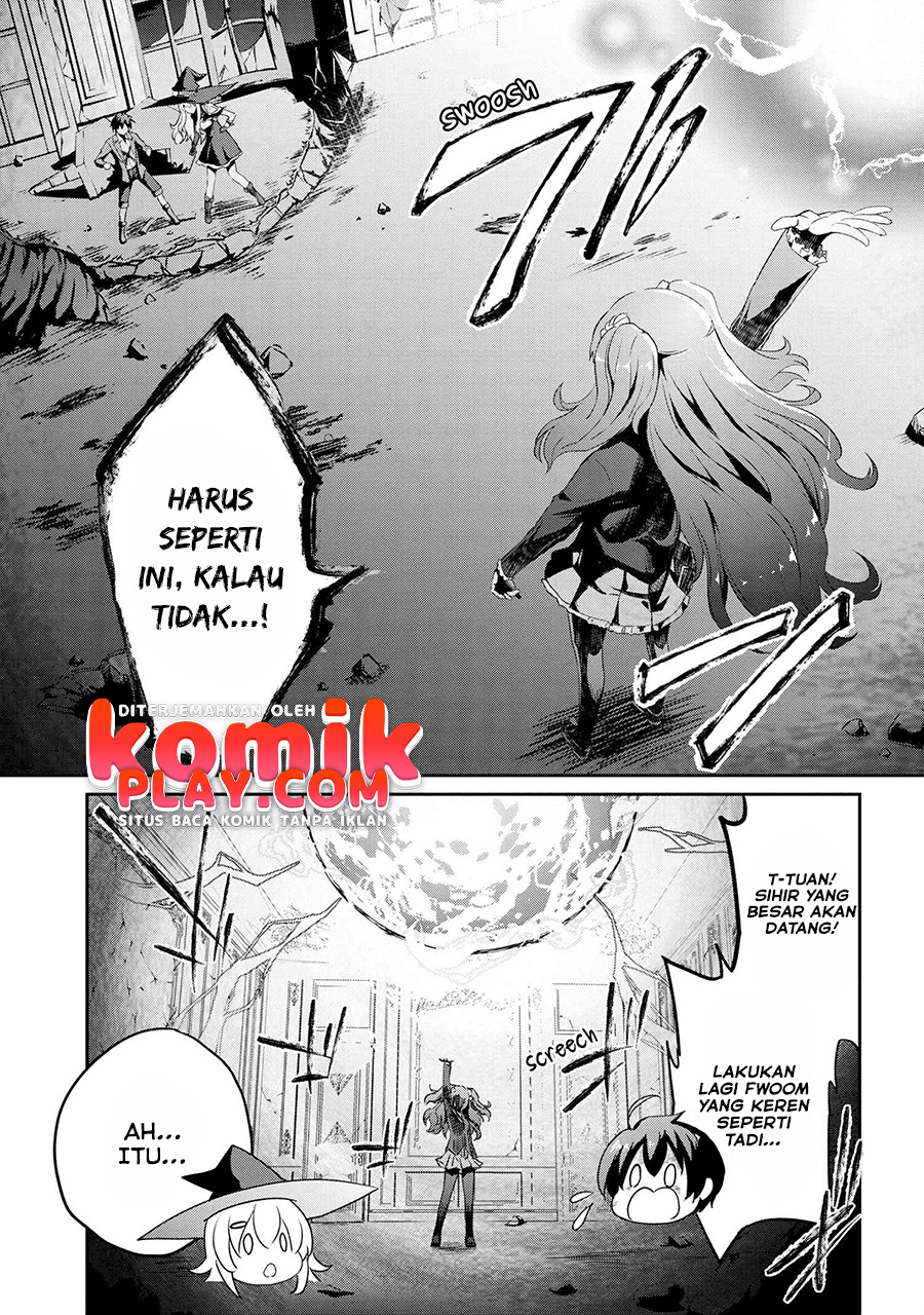 kimi-wa-shinenai-hai-kaburi-no-majo - Chapter: 4.2