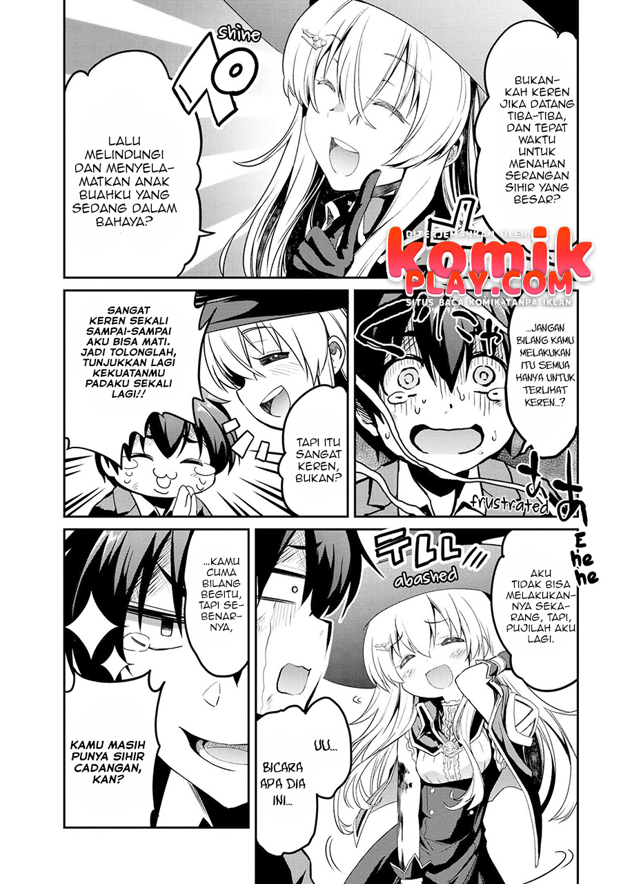 kimi-wa-shinenai-hai-kaburi-no-majo - Chapter: 4.2