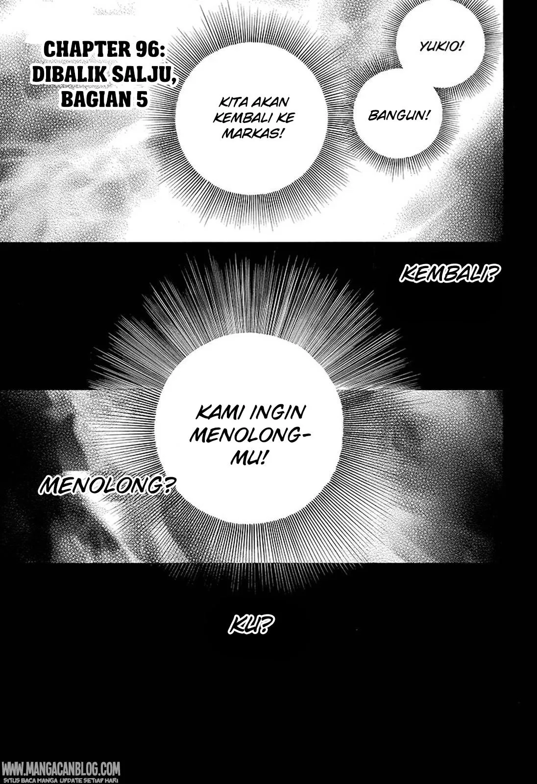 ao-no-exorcist - Chapter: 96