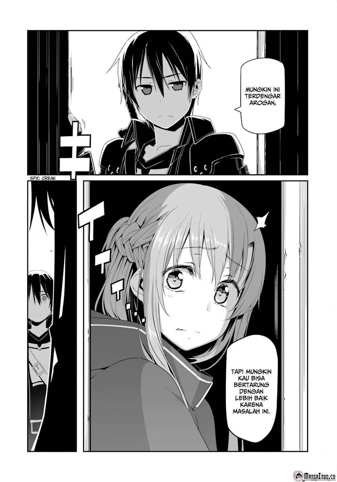 sword-art-online-progressive - Chapter: 10.5