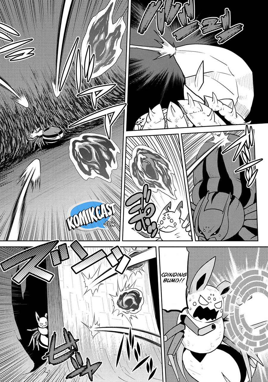 kumo-desu-ga-nani-ka - Chapter: 41.2