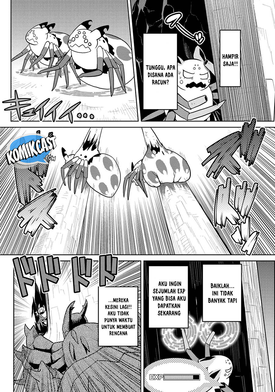 kumo-desu-ga-nani-ka - Chapter: 41.2