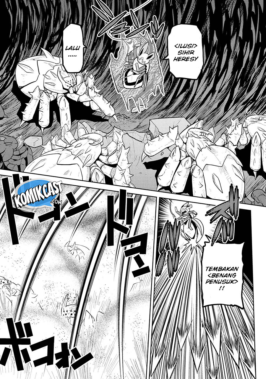 kumo-desu-ga-nani-ka - Chapter: 41.2