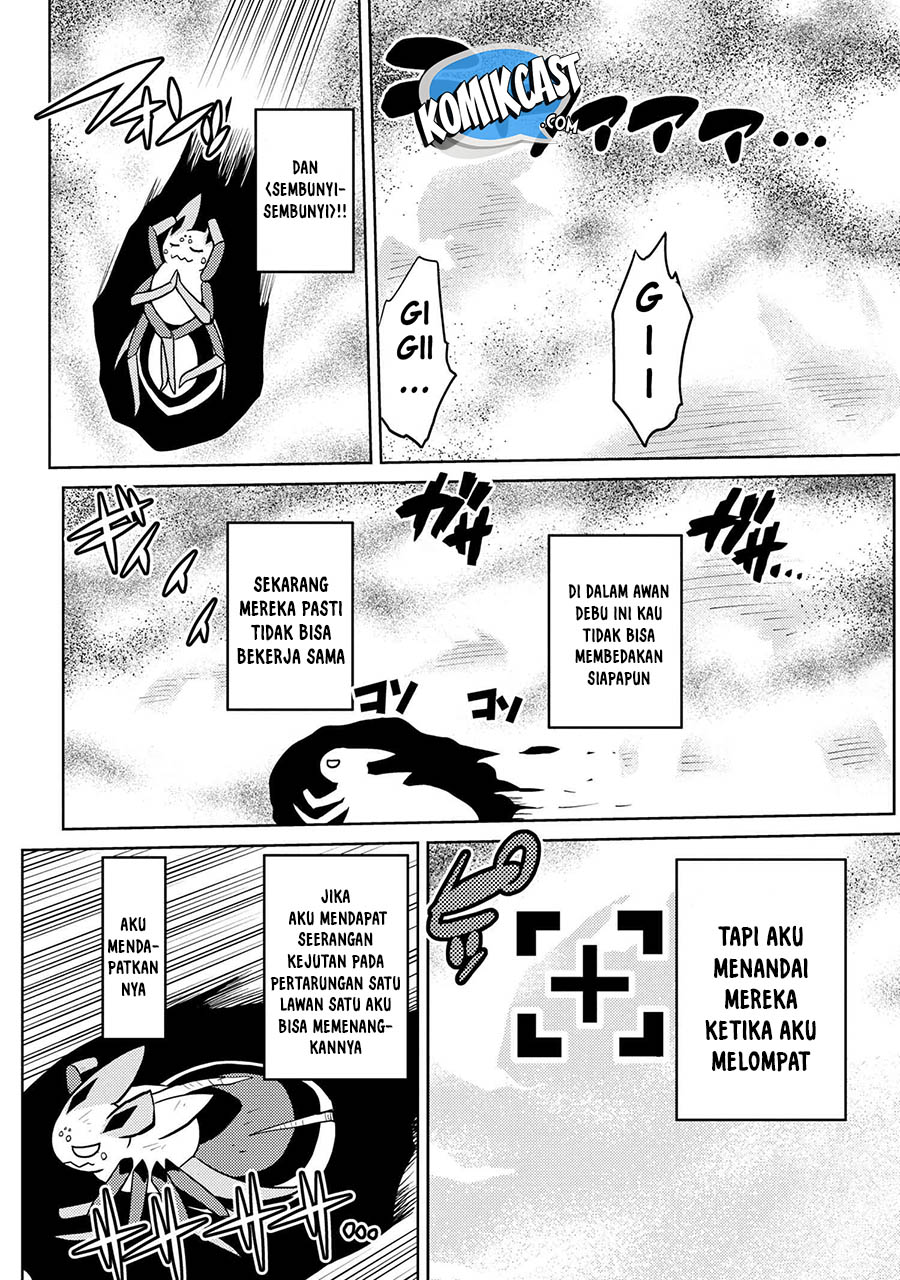 kumo-desu-ga-nani-ka - Chapter: 41.2