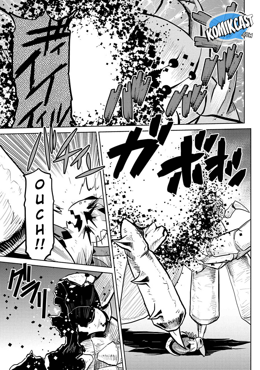 kumo-desu-ga-nani-ka - Chapter: 41.2
