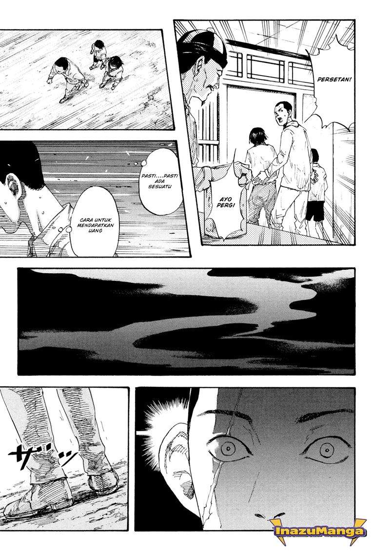 manshuu-ahen-squad - Chapter: 1.2