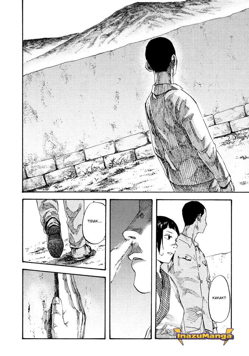 manshuu-ahen-squad - Chapter: 1.2