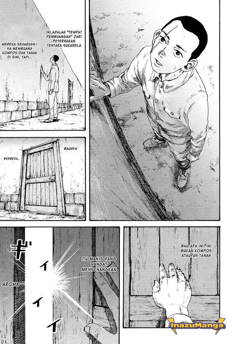 manshuu-ahen-squad - Chapter: 1.2