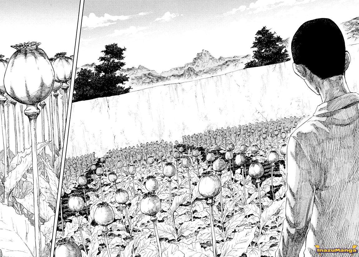 manshuu-ahen-squad - Chapter: 1.2