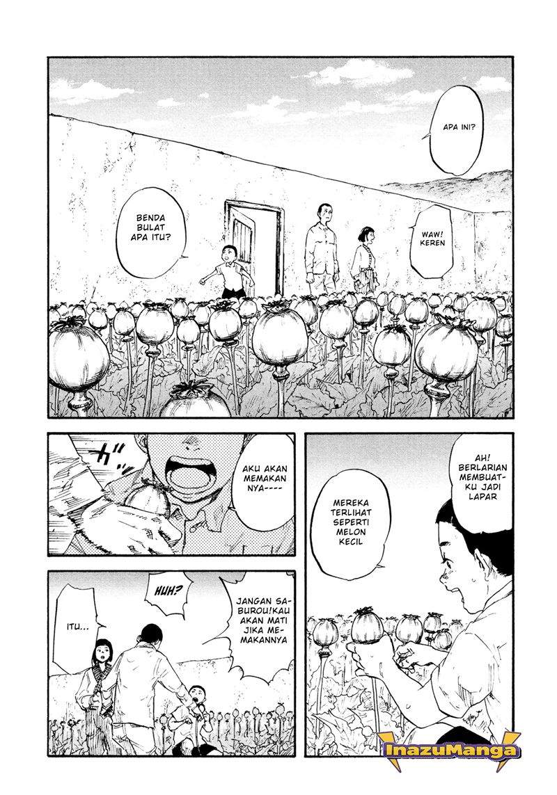 manshuu-ahen-squad - Chapter: 1.2