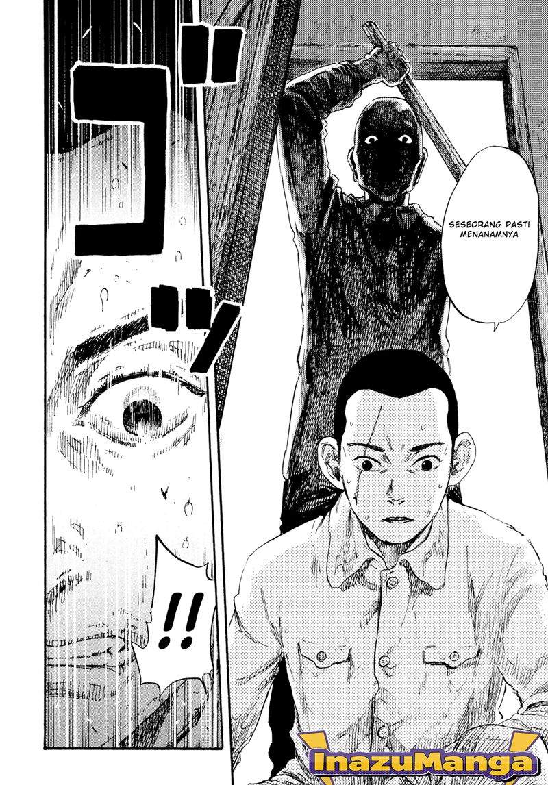 manshuu-ahen-squad - Chapter: 1.2