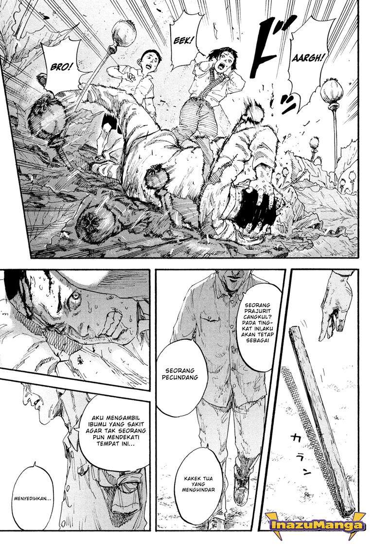 manshuu-ahen-squad - Chapter: 1.2