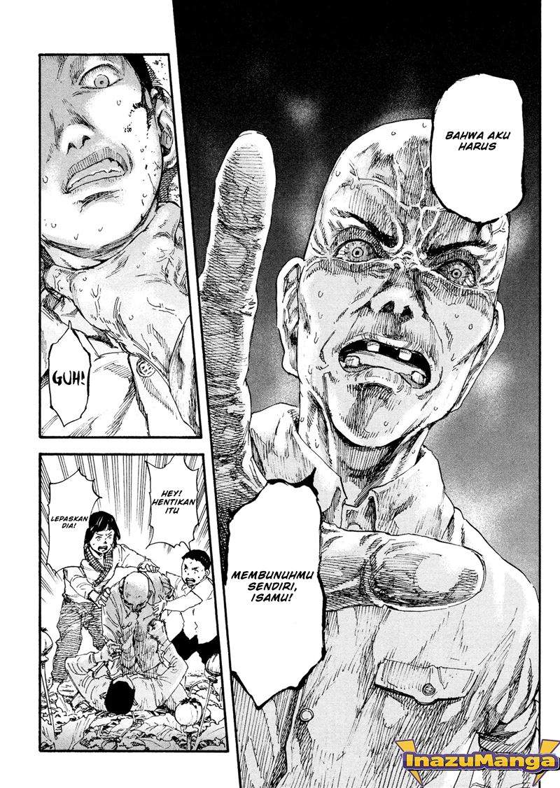 manshuu-ahen-squad - Chapter: 1.2