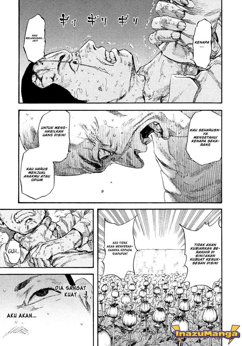 manshuu-ahen-squad - Chapter: 1.2