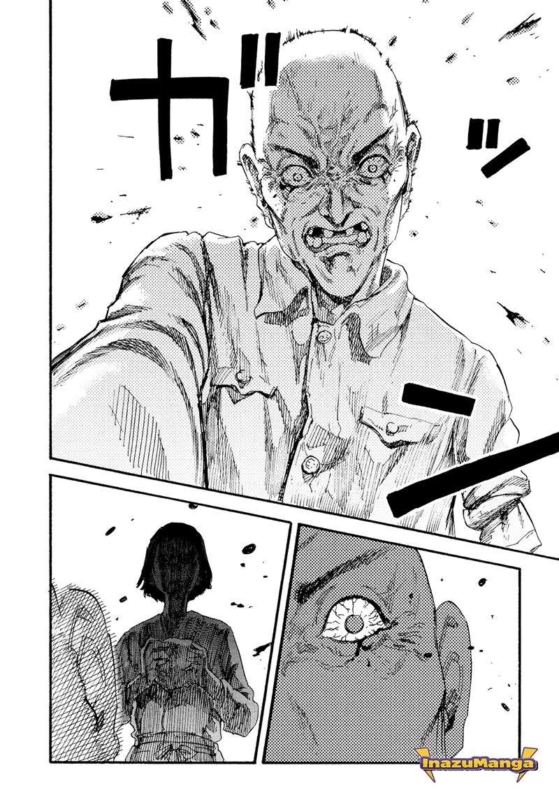 manshuu-ahen-squad - Chapter: 1.2