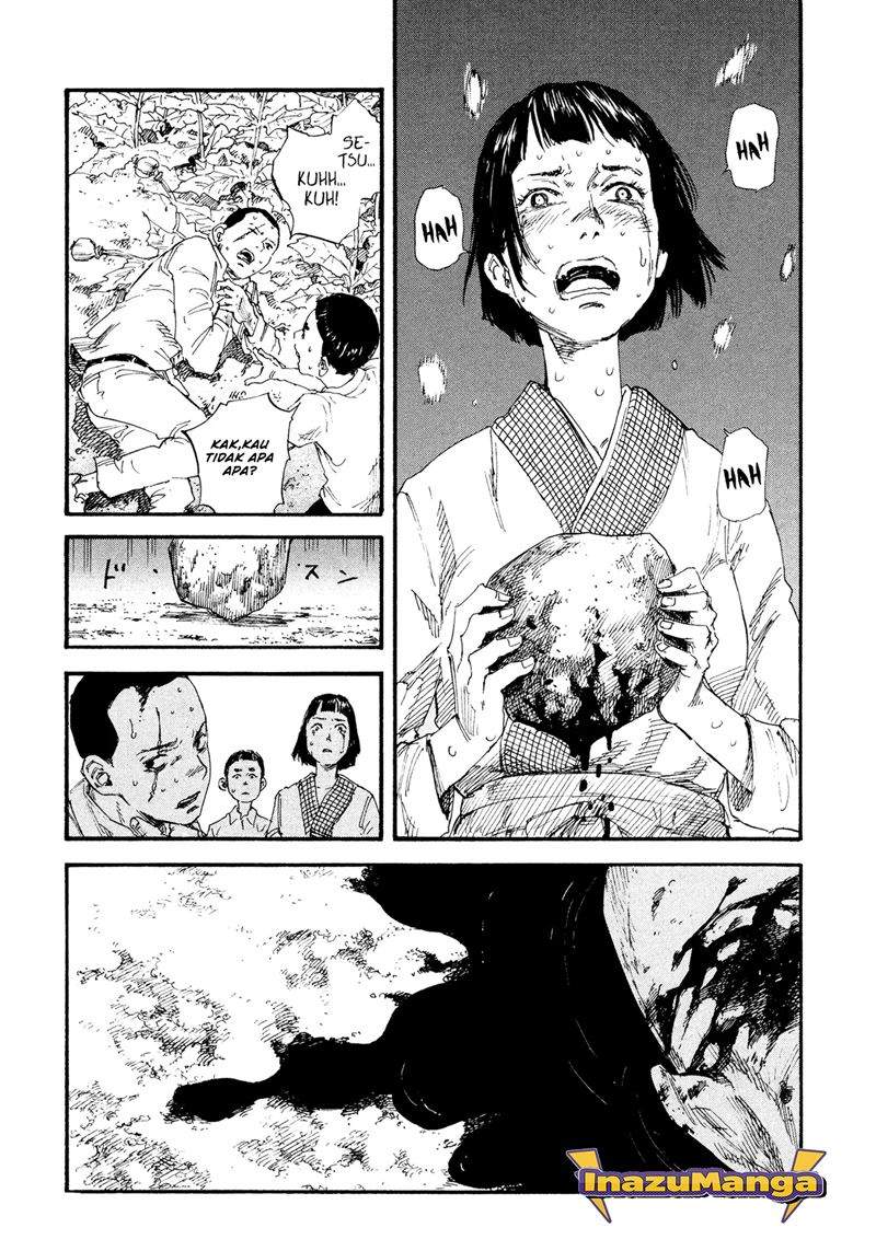 manshuu-ahen-squad - Chapter: 1.2
