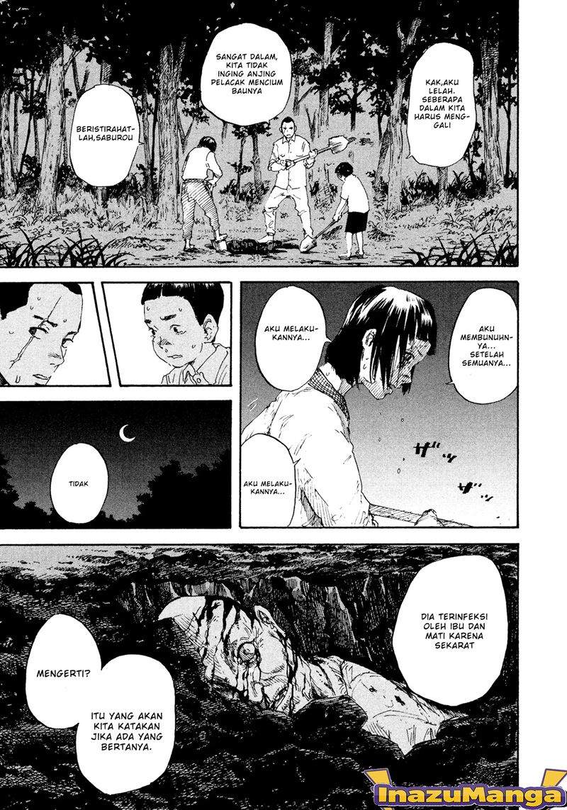 manshuu-ahen-squad - Chapter: 1.2