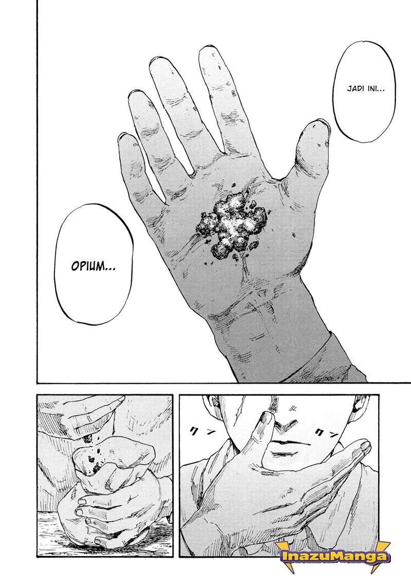 manshuu-ahen-squad - Chapter: 1.2