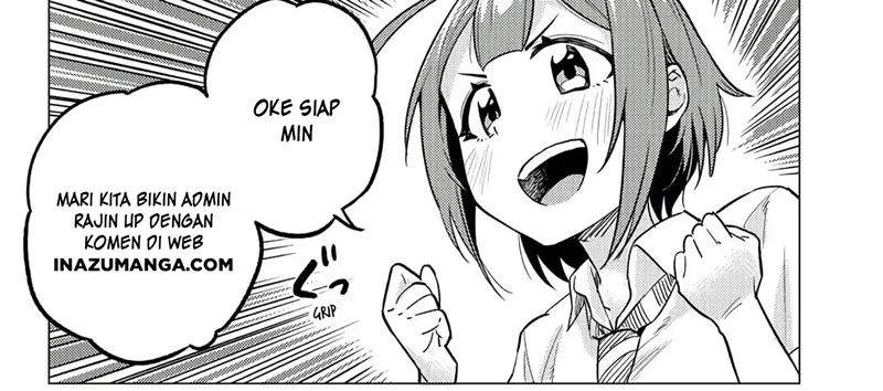 manshuu-ahen-squad - Chapter: 1.2