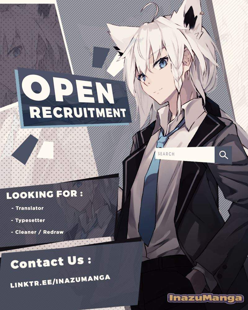 manshuu-ahen-squad - Chapter: 1.2