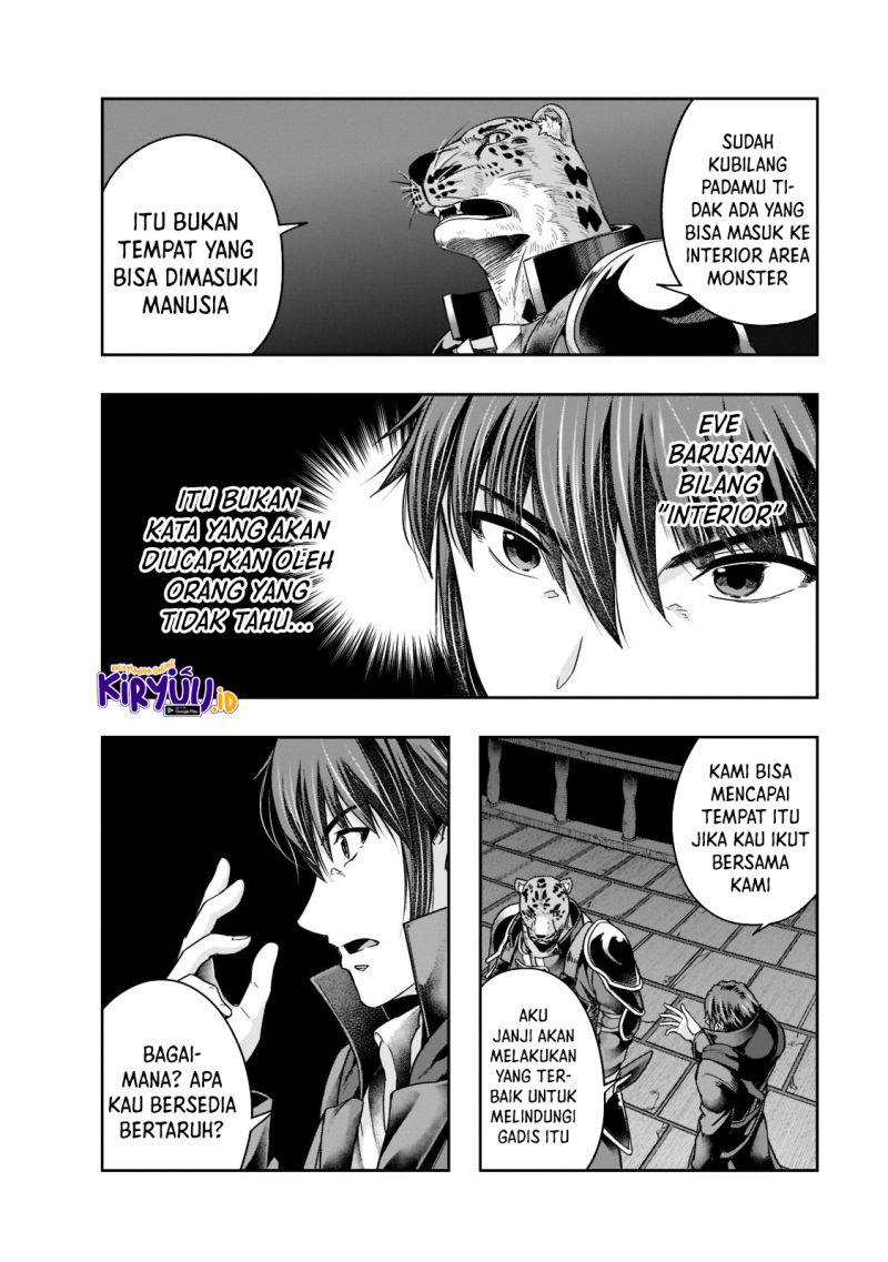 hazure-waku-no-joutai-ijou-skill-de-saikyou-ni-natta-ore-ga-subete-wo-juurin-suru-made - Chapter: 26