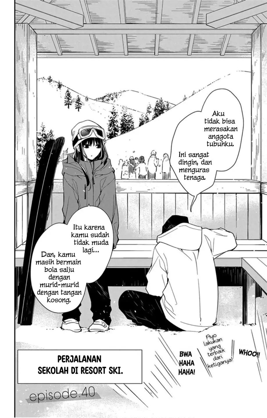 tsuiraku-jk-to-haijin-kyoushi - Chapter: 40