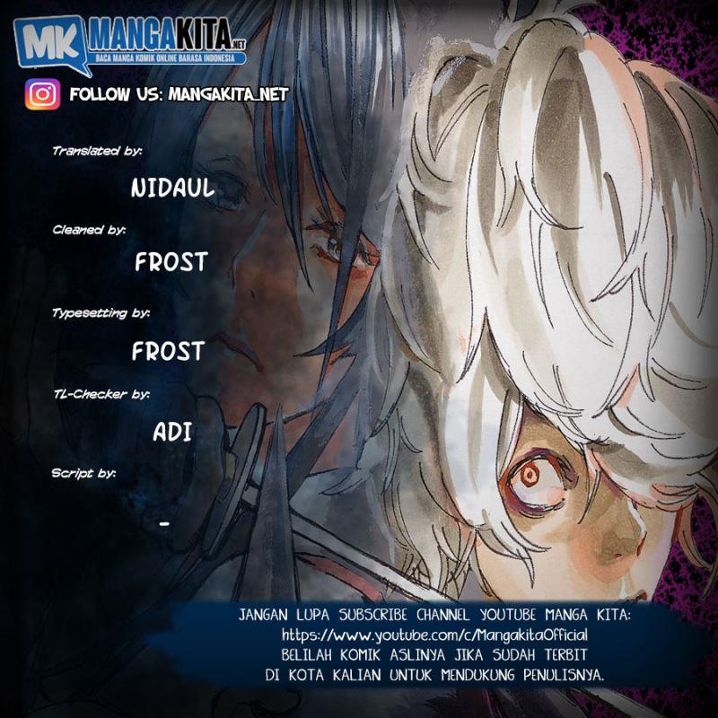 jigokuraku - Chapter: 104