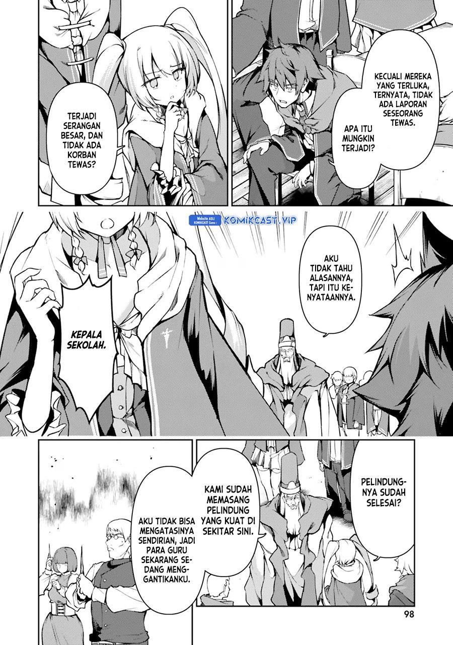 buta-koushaku-ni-tensei-shitakara-kondo-wa-kimi-ni-suki-to-iitai - Chapter: 41
