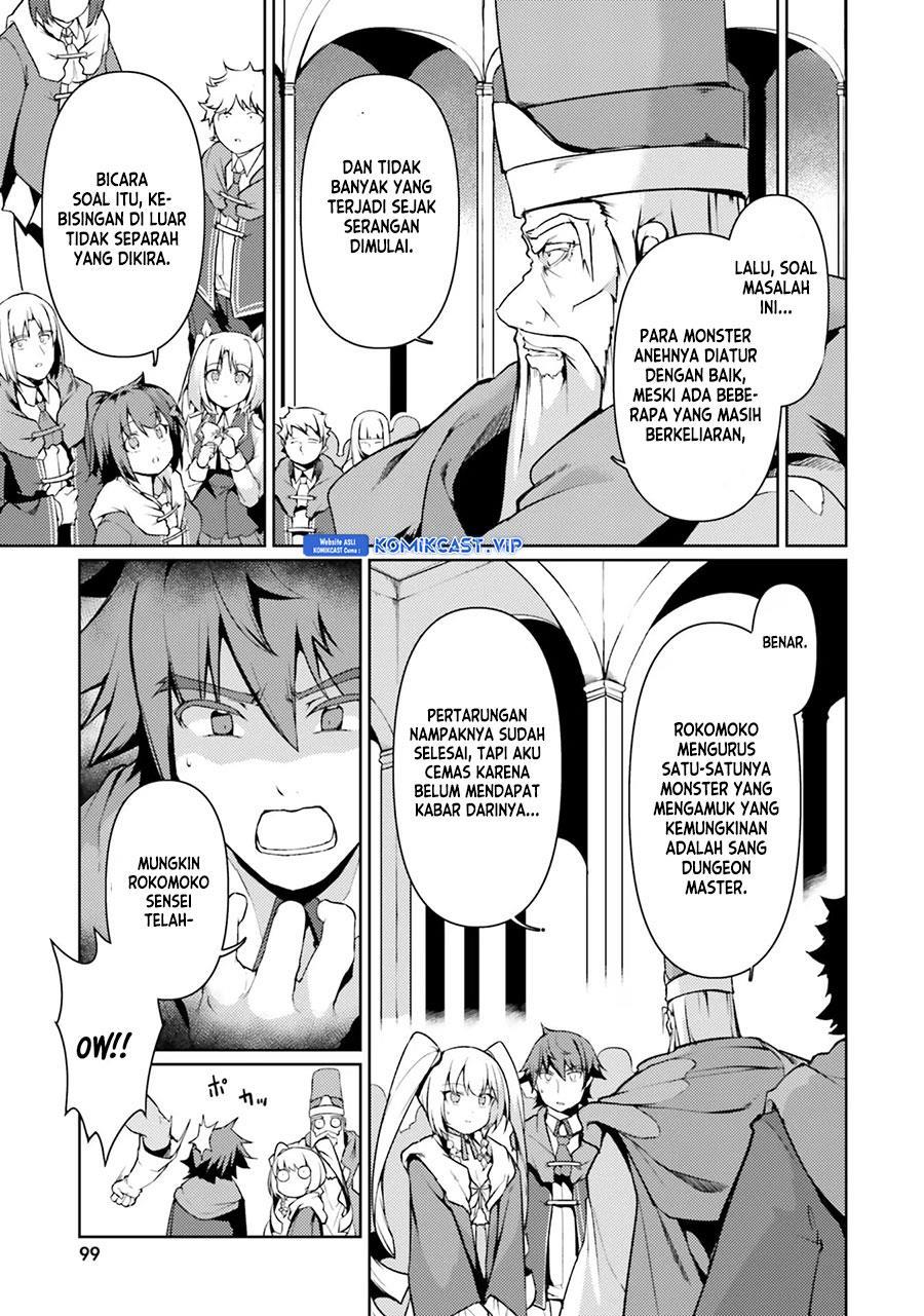 buta-koushaku-ni-tensei-shitakara-kondo-wa-kimi-ni-suki-to-iitai - Chapter: 41